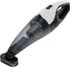 Adler AD 7059 Auto-Staubsauger, Akku, LED, 5500 Pa, 60/84W, Produktbild-Vorschau 4