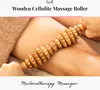 Tuuli Accessories Anti Cellulite Massage Massagegerät Produktbild-Vorschau 3