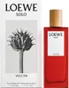 Loewe Solo Vulcan Edp 100 ml. Voir les images du produit 1