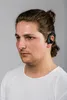 Lenco BTX-750BK - Slúchadlá Bluetooth® odolné voči Náhľad obrázku produktu 7
