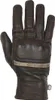 Helstons Mora Sommer Motorradhandschuhe, braun, 13 Produktbild-Vorschau 1