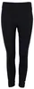 Leggings Nike DV7789-010 für Damen Produktbild-Vorschau 5