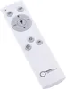 JustLight CCT LED Deckenleuchte Flat 28 W dimmbar 45,5 x Produktbild-Vorschau 6