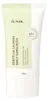 iUNIK (Protezione solare quotidiana) SPF 50+ PA++++ - Anteprima dell’immagine prodotto 5