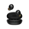 realme BUDS Q Black, Kabellos, Anrufe/Musik, 31,8 g, Produktbild-Vorschau 2