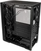 Mid-Tower-PC-Gehäuse - BITFENIX - Pre ATX/Micro Náhľad obrázku produktu 4