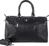 Weekender Tasche Produktbild-Vorschau 1