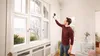 Bosch Universal Temp Schwarz - Grün F - °C -30 - 500 °C Anteprima dell’immagine prodotto 6