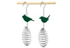 Esschert Design Plume de fourrage assortie ; FB28 Voir les images du produit 2