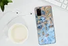 MuchoWow® Handyhülle Schutzhülle Hülle für Samsung Galaxy Produktbild-Vorschau 6