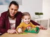 Jeux Intelligents - Petit Chaperon Rouge Voir les images du produit 8