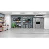 Osram Led Tube T5 Hf L13 517Mm  4000K Produktbild-Vorschau 9