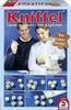 Kniffel. Linea classica Anteprima dell’immagine prodotto 10
