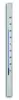 Gartenthermometer Central Park außen analog Produktbild-Vorschau 5