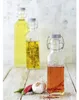 Kilner New Clip Top Bottle 1 Lt, Flasche, 1 l, Transparent, Produktbild-Vorschau 9