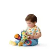 Lamaze Baby-Spielzeug Jacque The Peacock Produktbild-Vorschau 12