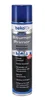 beko Bitumen Primer Spray 600 ml Dose | Bituminöser Produktbild-Vorschau 6