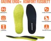 Buty motocyklowe GAERNE G.ADVENTURE AQUATECH TURYSTYCZNE Podgląd zdjęcia produktu 6