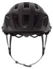 Abus Moventor 2.0 Velvet Black L Prilba na bicykel Náhľad obrázku produktu 10