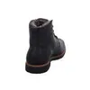 Panama Jack Glasgow Igloo C3 (44/negro) Produktbild-Vorschau 9