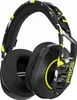 Nacon RIG 600 PRO HS Kopfhörer PC/Xbox/PS4/PS5/Switch Produktbild-Vorschau 3