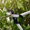 Fiskars PowerGearX bypass forbici da potatura orientate, 80 Anteprima dell’immagine prodotto 44