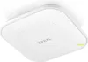 Zyxel NWA50AX - Stazione base wireless - Wi-Fi 6 - 2,4 GHz, Anteprima dell’immagine prodotto 21