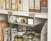 Joseph Joseph Wiszący organizer do szafek kuchennych - Podgląd zdjęcia produktu 2