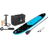Paddleboard Blue Waikiki 5049, 285 cm Náhľad obrázku produktu 1