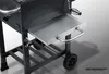 Berdsen BD-894 Holzkohlegrill Produktbild-Vorschau 4