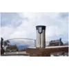 ContiGo! Thermobecher Pinnacle AUTOSEAL 300ml Stainless Produktbild-Vorschau 8