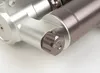 Stoßdämpfer BGM vorne SC / F16 COMPETITION 240mm für Vespa Produktbild-Vorschau 3