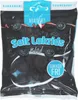 Nordthy Salt Lakrids Blød zuckerfrei 75g Produktbild-Vorschau 1