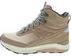Waldläufer H-Charlie 751971-100-060 (7.5/beige) Produktbild-Vorschau 10