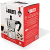 BIALETTI Moka Express 4 šálky espressa Náhled obrázku produktu 35