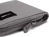 Pacsafe  11050146 Náhled obrázku produktu 6