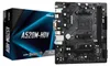 Asrock A520M-HDV Socket AM4 micro ATX Productafbeelding-voorbeeld 7