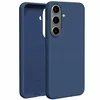 Custodia in silicone Etteri Mag per Samsung Galaxy S26, blu Anteprima dell’immagine prodotto 3