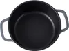 Verk 07167_SZ Topf mit Deckel 2,2 l Produktbild-Vorschau 12
