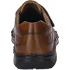 JOSEF SEIBEL New Anvers 02 | Halbschuh für Herren | Braun Produktbild-Vorschau 11