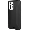 UAG Scout, czarny - Samsung Galaxy A53 5G Podgląd zdjęcia produktu 9
