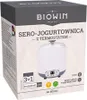 Jogurtovač s termostatem 1,5l Náhled obrázku produktu 1