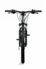 Pilot Bike 27,5 pollici, mountain bike MTB da uomo, freni a Anteprima dell’immagine prodotto 5