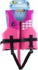 Cressi FROGGY SWIM VEST - Kinder Schwimmweste - Produktbild-Vorschau 6