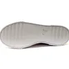 Puma Puma Carina L  Weiss - Große 40 Produktbild-Vorschau 30