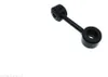 AUTOMEGA Koppelstange Stabilisator für VW Transporter IV Produktbild-Vorschau 2