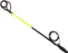 Wędka Preston Monster Xtreme Distance Feeder 4.00 m 180 g Podgląd zdjęcia produktu 9