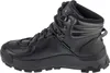Nike Obuv City, FZ8629001 Náhľad obrázku produktu 2