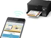 Epson EcoTank ET-2830, Tintenstrahl, Farbdruck, 4800 x 1200 Produktbild-Vorschau 6