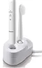 Panasonic WEW0972W503, 2 kusov, Biela, EW-DW81, EW-DW81, Náhľad obrázku produktu 2